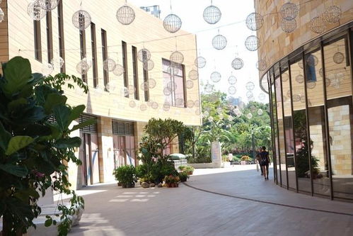 廈門寶龍一城盛大開業(yè) 場所創(chuàng)造 設(shè)計理念打造城市新地標(biāo)