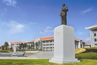 廈門大學國際學院英國藝術設計本科留學項目2017年招生簡章