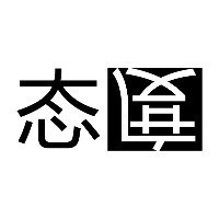 尚云眾享(廈門)網(wǎng)絡(luò)科技Logo設(shè)計 融合閩南文化與數(shù)字未來的視覺表達(dá)