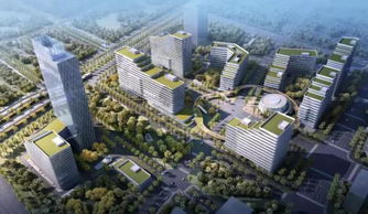 2019廈門年中策劃城建篇 交通、教育、醫(yī)療全面提速，未來可期