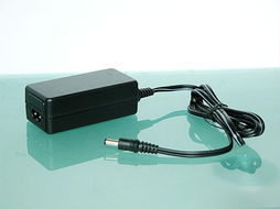 泉州市海通電子設備教育咨詢服務 助力教育信息化發(fā)展