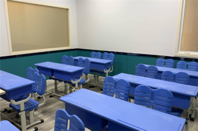 博才教育 以卓越產(chǎn)品與貼心服務(wù)，贏得教育培訓(xùn)消費(fèi)者的信賴(lài)