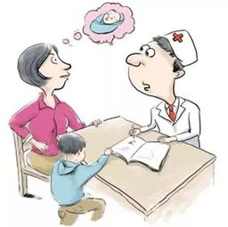 免費(fèi)享有健康保障 揭秘十四項(xiàng)基本公共衛(wèi)生服務(wù)與教育咨詢(xún)服務(wù)