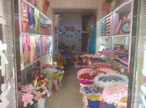 創(chuàng)意無限，花語傳情 卡通禮品鮮花引領(lǐng)花卉銷售新風(fēng)尚