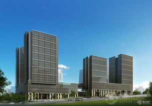 寫(xiě)字樓漸成投資新選擇 貴陽(yáng)最值得投資的寫(xiě)字樓盤(pán)點(diǎn)
