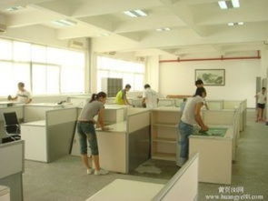 圖 浦東區(qū)保潔公司 浦東張江辦公樓保潔 地毯清洗 上海保潔 清洗